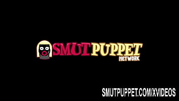 SmutPuppet - Sexy Young Sucks Two Comp