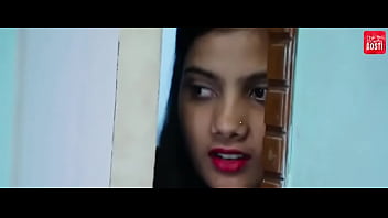 Arti Sharma babe getting fucked in movie scene
